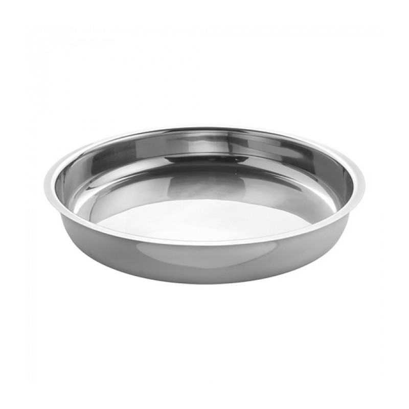Pan alimentaire - Max Pro -  ref: 921921
