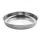 Pan alimentaire - Max Pro -  ref: 921921