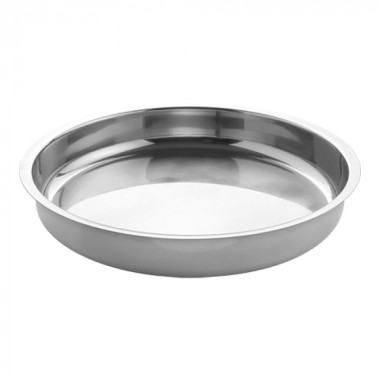 Pan alimentaire - Max Pro -  ref: 921918