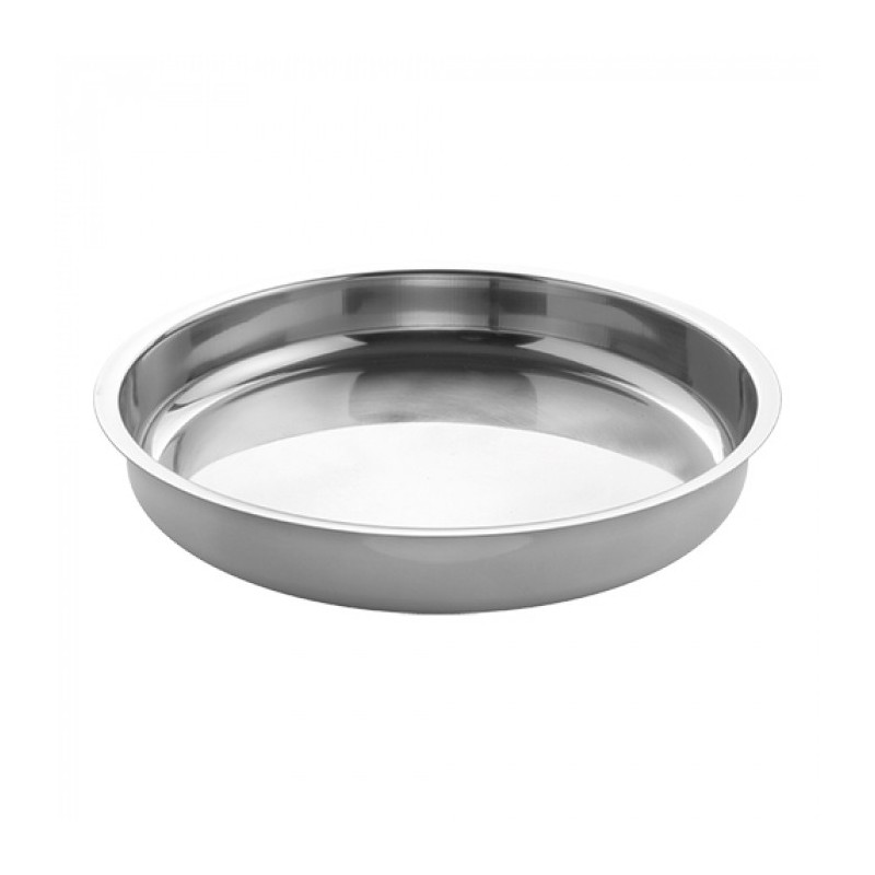 Pan alimentaire - Max Pro -  ref: 921918