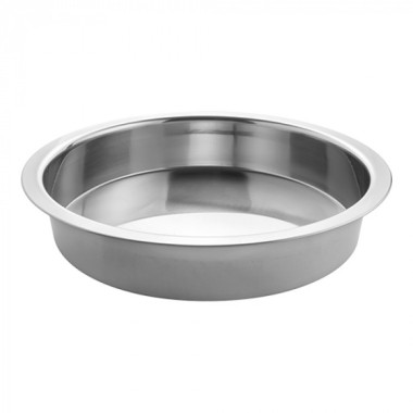 Pan alimentaire - Max Pro -  ref: 921915