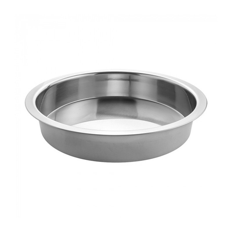 Pan alimentaire - Max Pro -  ref: 921915