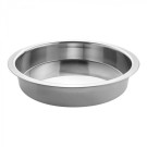 Pan alimentaire - Max Pro -  ref: 921915