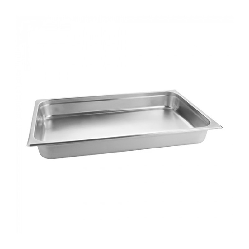 Pan alimentaire - Max Pro -  ref: 921913