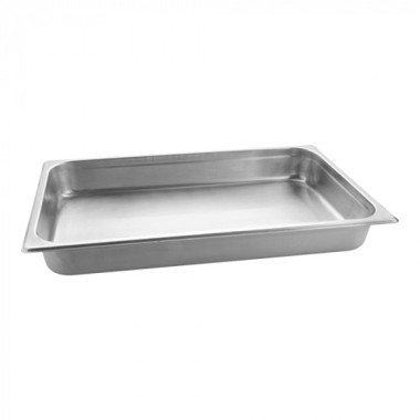 Pan alimentaire - Max Pro -  ref: 921909