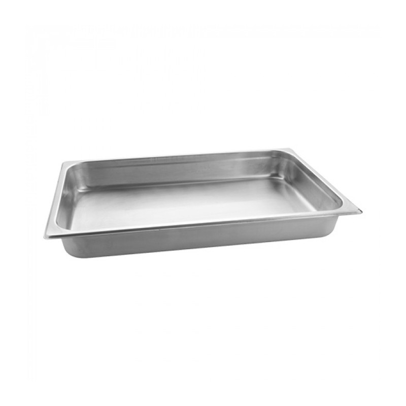 Pan alimentaire - Max Pro -  ref: 921909