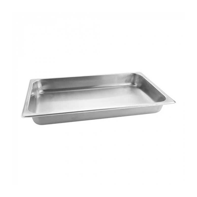 Pan alimentaire - Max Pro -  ref: 921901