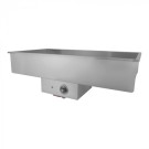 Bain marie - Mach -  ref: 899104
