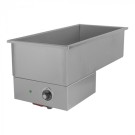 Bain marie - Mach -  ref: 899103