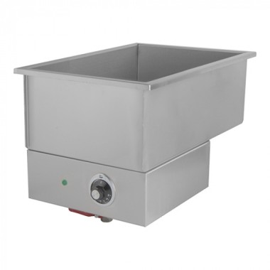 Bain marie - Mach -  ref: 899102