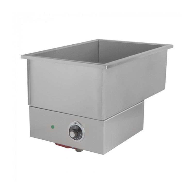 Bain marie - Mach -  ref: 899102