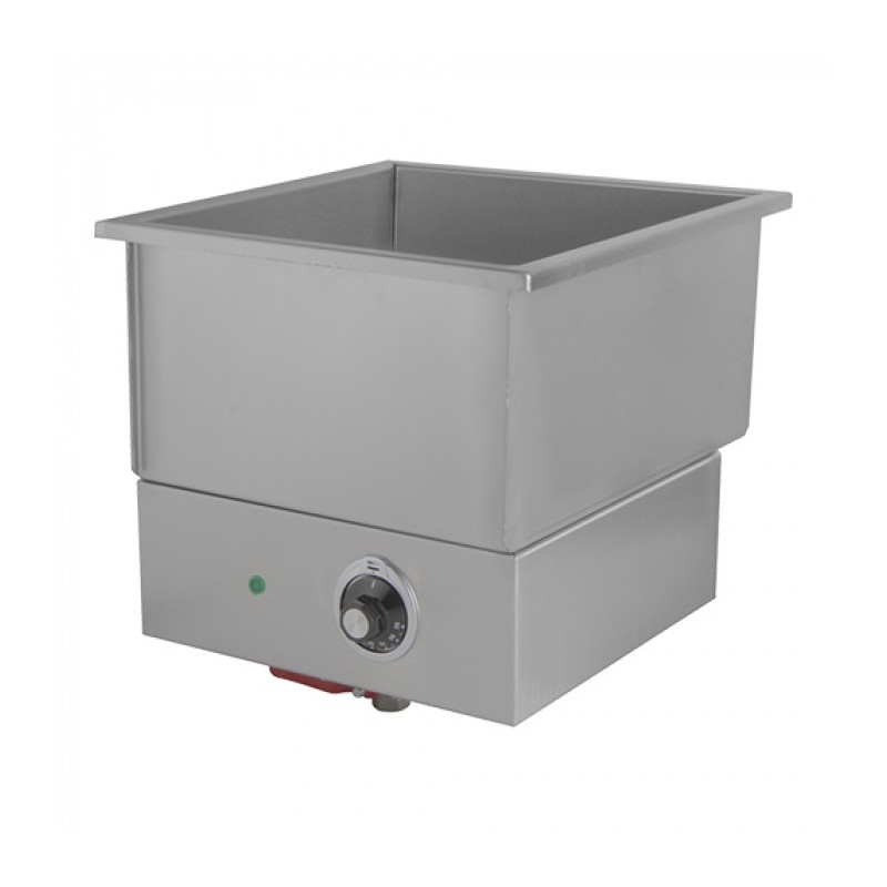 Bain marie - Mach -  ref: 899101