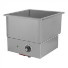 Bain marie - Mach -  ref: 899101