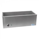 Bain marie - Mach -  ref: 899003