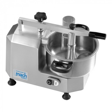 Cutter 3,0L - Mach -  ref: 403030
