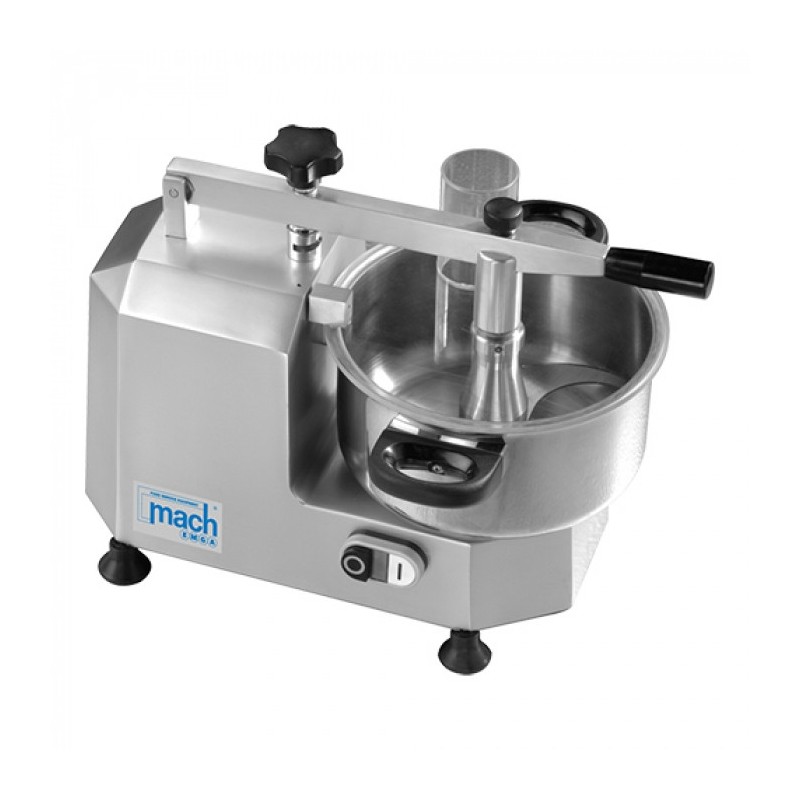 Cutter 3,0L - Mach -  ref: 403030