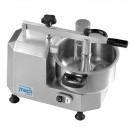 Cutter 3,0L - Mach -  ref: 403030