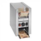 Toaster convoyeur 250/heure - Milan Toast -  ref: 420025