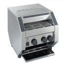 Toaster convoyeur 700/heure - Milan Toast -  ref: 420050