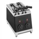 Toaster salamandre 2-pinces - Milan Toast -  ref: 420032