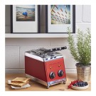 Toaster salamandre 2-pinces - Milan Toast -  ref: 420022