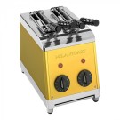Toaster salamandre 2-pinces - Milan Toast -  ref: 420012