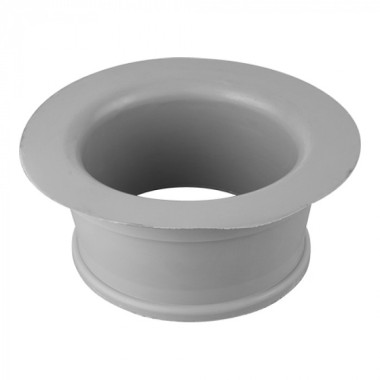 Bague de battement - Multinox -  ref: 317502