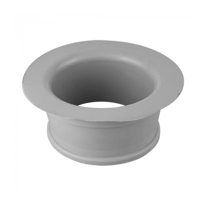 Bague de battement - Multinox -  ref: 317502