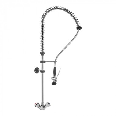 Douche pre-rinçage - Multinox -  ref: 317145