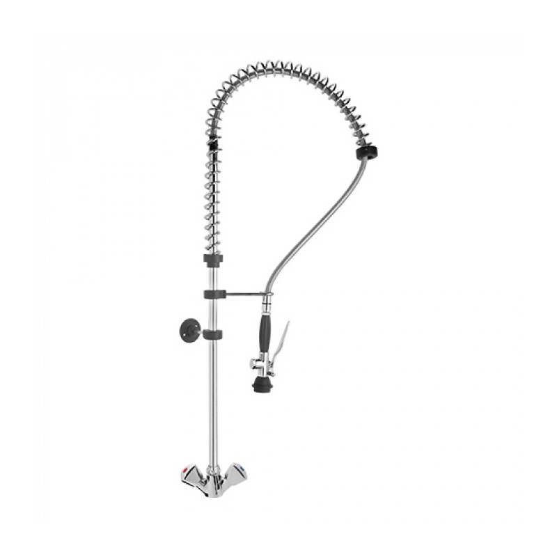 Douche pre-rinçage - Multinox -  ref: 317145