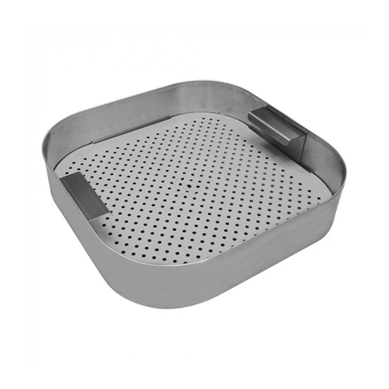 Grille pour plonge - Multinox -  ref: 317255