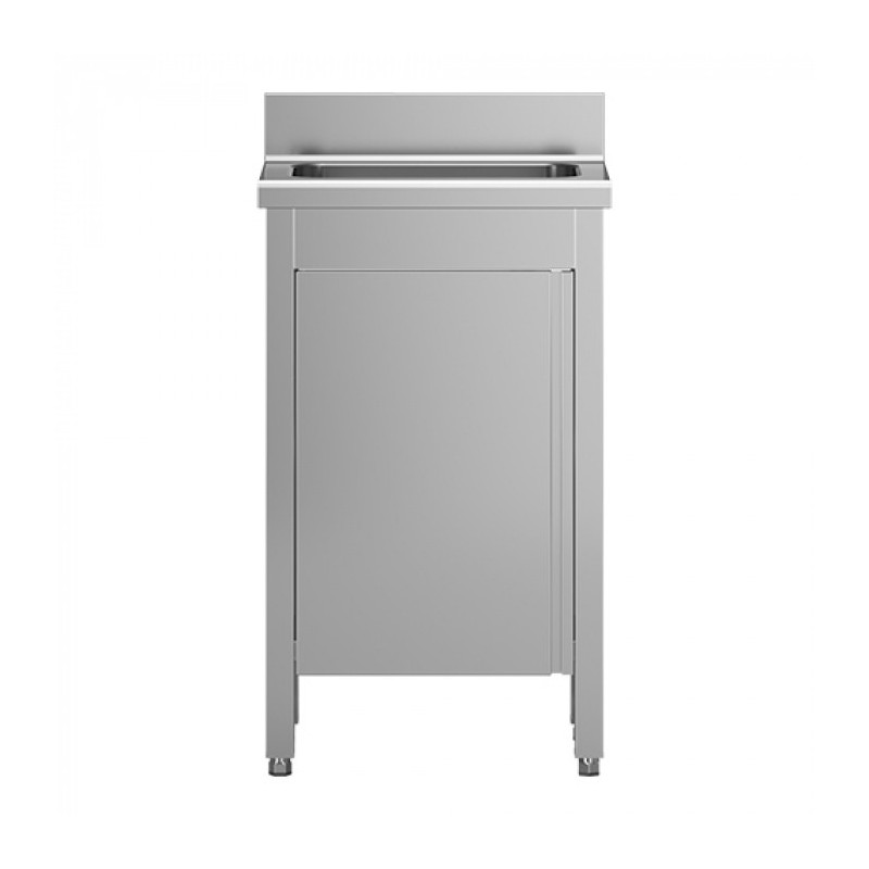 Lave-mains - Multinox -  ref: 317134