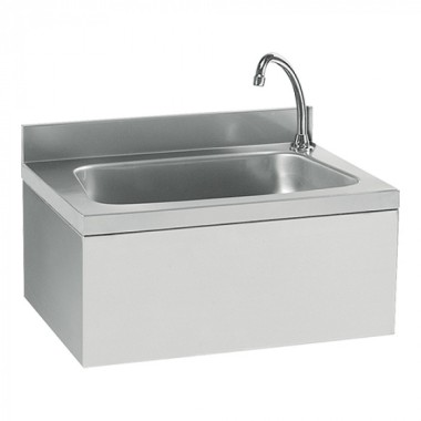 Lave-mains - Multinox -  ref: 317132