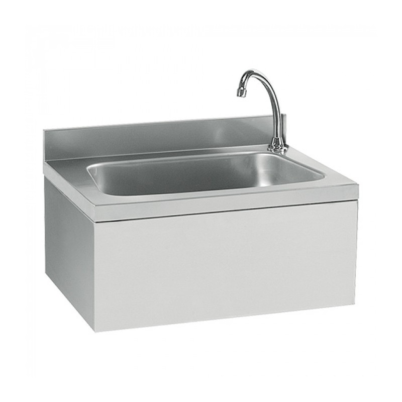 Lave-mains - Multinox -  ref: 317132