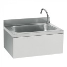 Lave-mains - Multinox -  ref: 317132