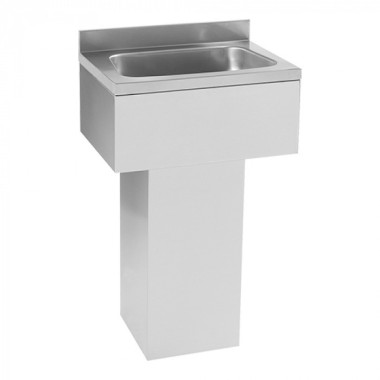 Lave-mains - Multinox -  ref: 317131