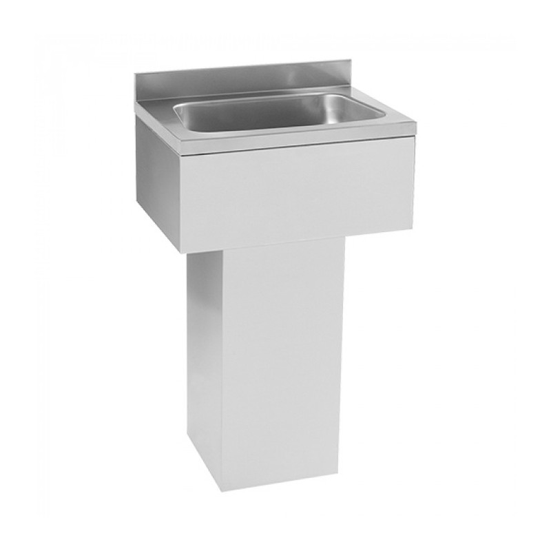 Lave-mains - Multinox -  ref: 317131