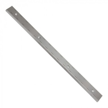 Porte-support - Multinox -  ref: 317091