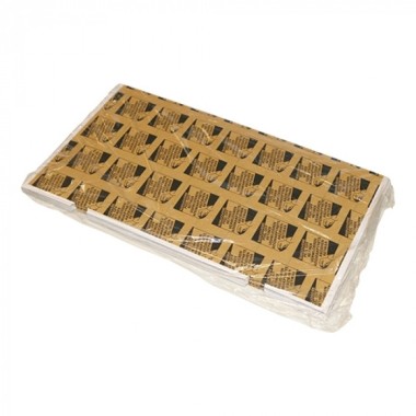 Carton adhesives - Mo-el -  ref: 505395