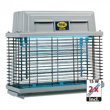 Désinsectiseur 30W - Mo-el -  ref: 505309