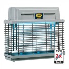 Désinsectiseur 30W - Mo-el -  ref: 505309