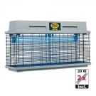 Désinsectiseur 40W - Mo-el -  ref: 505307