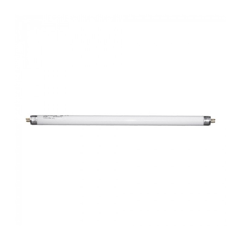 Lampe 15W - Mo-el -  ref: 505915