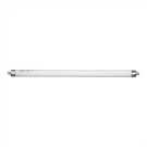 Lampe 15W - Mo-el -  ref: 505915