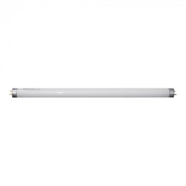 Lampe 15W - Mo-el -  ref: 505815