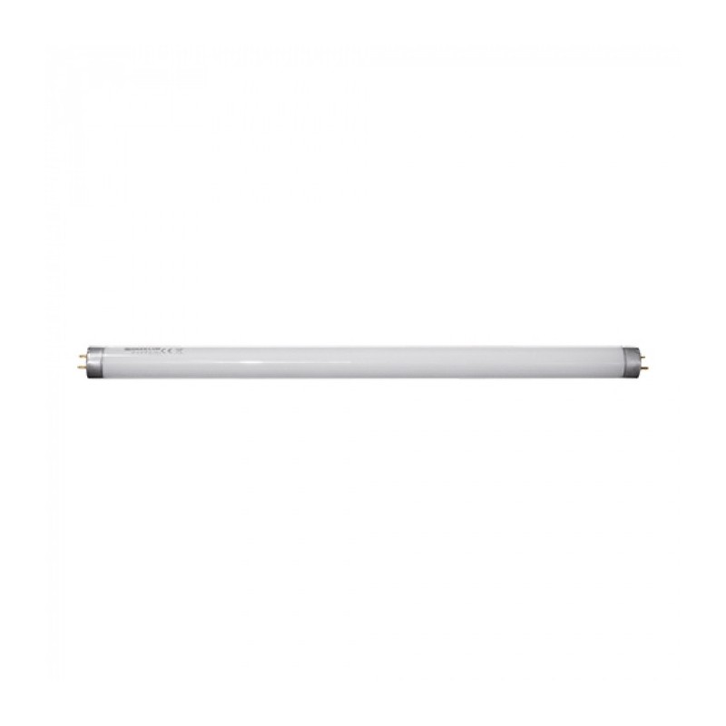 Lampe 15W - Mo-el -  ref: 505815