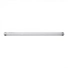 Lampe 15W - Mo-el -  ref: 505815