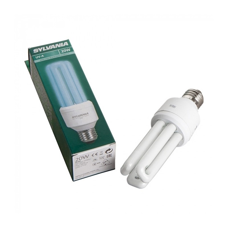 Lampe 20W - Mo-el -  ref: 505903