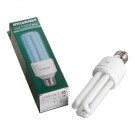 Lampe 20W - Mo-el -  ref: 505903