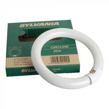 Lampe 32W - Mo-el -  ref: 505902